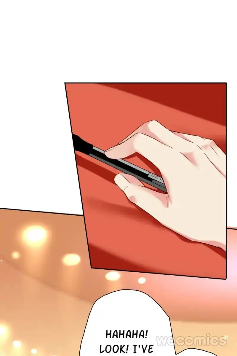 Legend Reboot Chapter 30 51